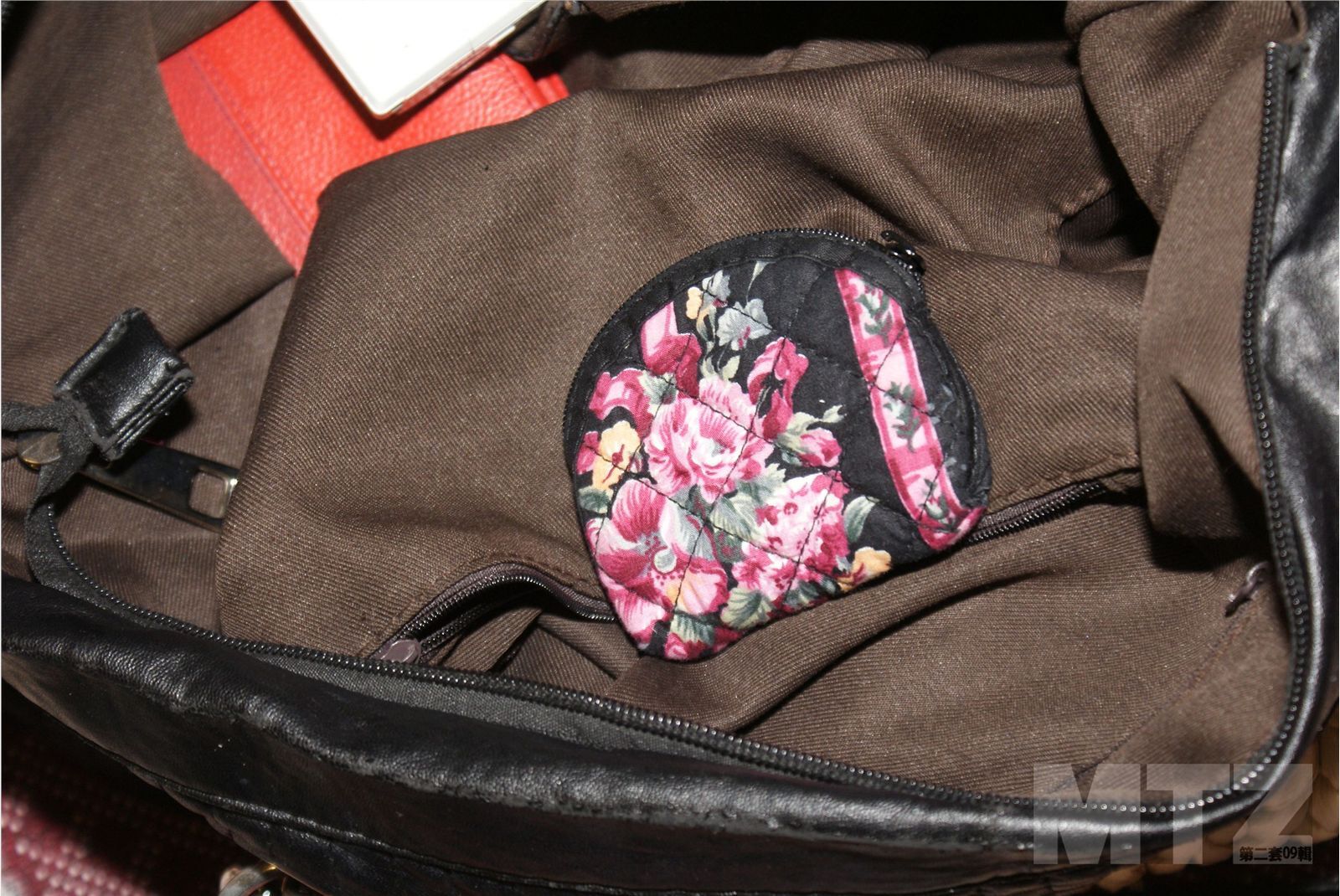 美腿志 7名校花养成记